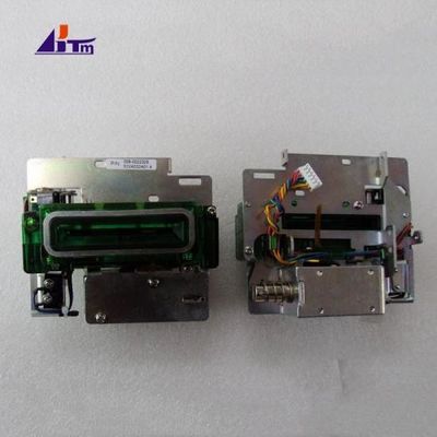 قطعات یدکی ATM NCR IMCRW کارت خوان شاتر Assy 009-0022325