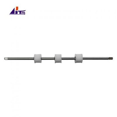 ATM Spare Parts NCR S2 SNT Divert Drive Shaft Assy 445-0761208-115 445-0729948