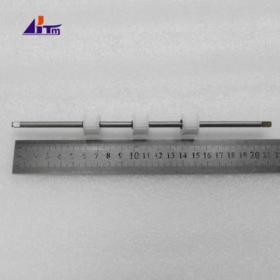 ATM Spare Parts NCR S2 SNT Divert Drive Shaft Assy 445-0761208-115 445-0729948