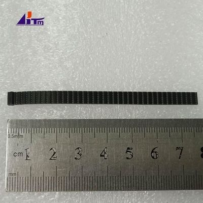 قطعات یدکی ATM NCR S2 SNT کمربند حمل و نقل منحرف 445-0761208-98