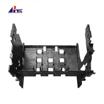 قطعات ATM NCR S2 شاسی W/Skid Sub Assy 445-0761208-67 445-0731400