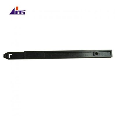 قطعات یدکی ATM NCR راهنمای پاکسازی 445-0761208-32 445-0761208-147 445-0600720
