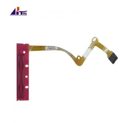 قطعات یدکی ATM NCR S2 PCB با کابل 445-0761208-30 445-0732374