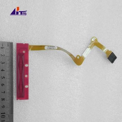 قطعات یدکی ATM NCR S2 PCB با کابل 445-0761208-30 445-0732374