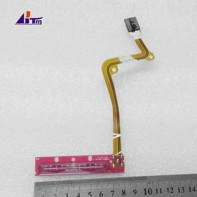 قطعات یدکی ATM NCR S2 PCB با کابل 445-0761208-30 445-0732374