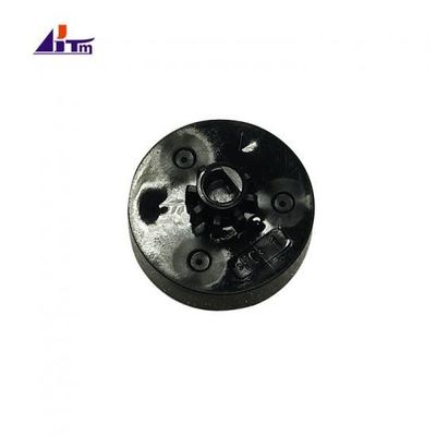 قطعات یدکی ATM NCR S2 Cam CIC هدف Assy 445-0761208-27 445-0731155