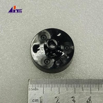 قطعات یدکی ATM NCR S2 Cam CIC هدف Assy 445-0761208-27 445-0731155