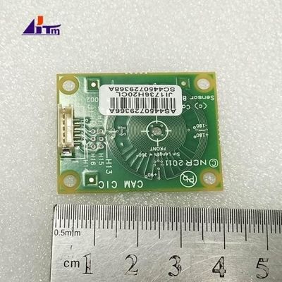 قطعات یدکی ATM NCR S2 Cam CIC Sensor Assy 445-0761208-25 445-0729366