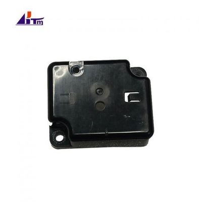 قطعات یدکی ATM NCR S2 Cam Sensor PCB Mount Cover 445-0761208-24 445-0755984