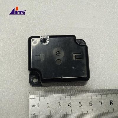 قطعات یدکی ATM NCR S2 Cam Sensor PCB Mount Cover 445-0761208-24 445-0755984