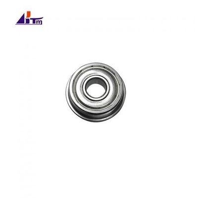 قطعات یدکی ATM NCR S2 بال بیئر Flanged OD22 x 445-0761208-20 009-0026738