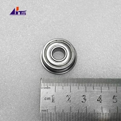قطعات یدکی ATM NCR S2 بال بیئر Flanged OD22 x 445-0761208-20 009-0026738