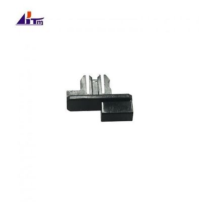 قطعات یدکی ATM NCR S2 Snap Rivet Dia 3 x 6.5L 445-0761208-37 009-0008539