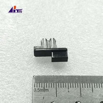 قطعات یدکی ATM NCR S2 Snap Rivet Dia 3 x 6.5L 445-0761208-37 009-0008539