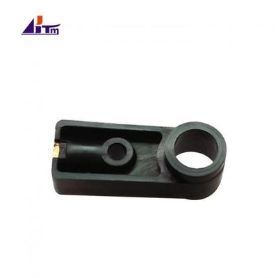 قطعات یدکی دستگاه ATM NCR فاصله دهنده پاهای بینی 445-0761208-33 445-0761208-64 445-0755503
