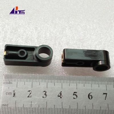 قطعات یدکی دستگاه ATM NCR فاصله دهنده پاهای بینی 445-0761208-33 445-0761208-64 445-0755503