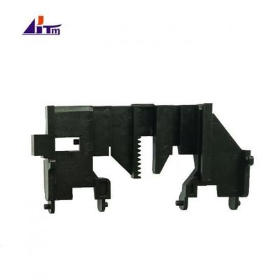 قطعات یدکی ATM NCR S2 BAM صفحه نصب موتور 445-0761208-53 445-0736327