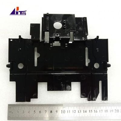 قطعات یدکی دستگاه ATM NCR S2 رژستر لبه صفحه ردیاب 445-0761208-49 445-0736325