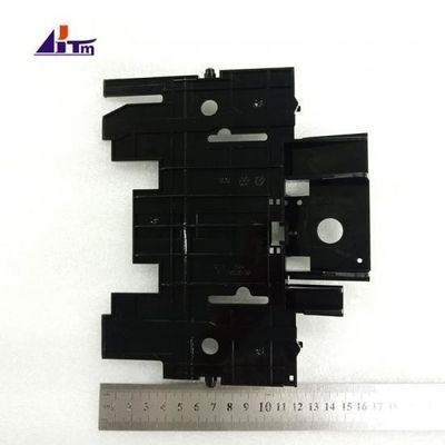 قطعات یدکی دستگاه ATM NCR S2 رژستر لبه صفحه ردیاب 445-0761208-49 445-0736325