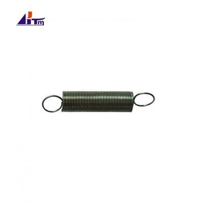 ATM Spare Parts NCR S2 Extension Spring 445-0761208-47 445-0738039