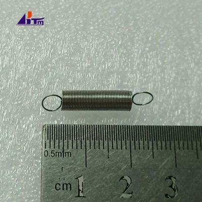 ATM Spare Parts NCR S2 Extension Spring 445-0761208-47 445-0738039