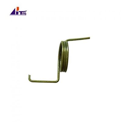 قطعات یدکی ATM NCR S2 Edge Register RH Torsion Spring 445-0761208-46-1 445-0738037