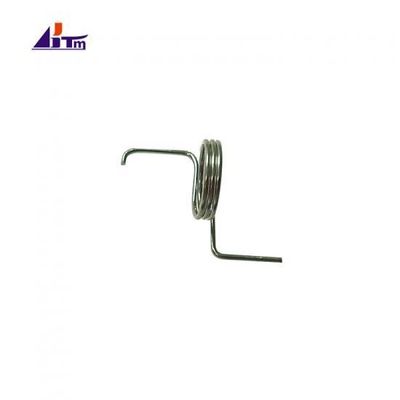 قطعات یدکی ATM NCR S2 Edge Register LH Torsion Spring 445-0761208-46 445-0738038