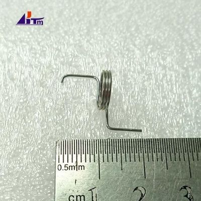 قطعات یدکی ATM NCR S2 Edge Register LH Torsion Spring 445-0761208-46 445-0738038