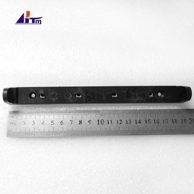 قطعات یدکی ATM NCR Edge Register نصب پایه 445-0761208-59 445-0730171