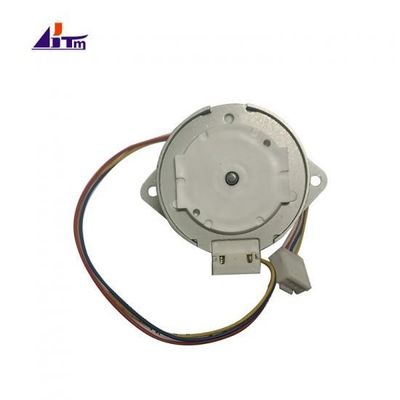قطعات یدکی ATM NCR S2 موتور 445-0761208-56 009-0027902