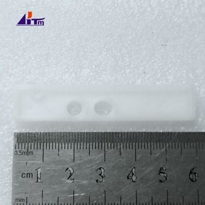 قطعات یدکی ATM NCR S2 BAM Slider 445-0761208-55 445-0739844