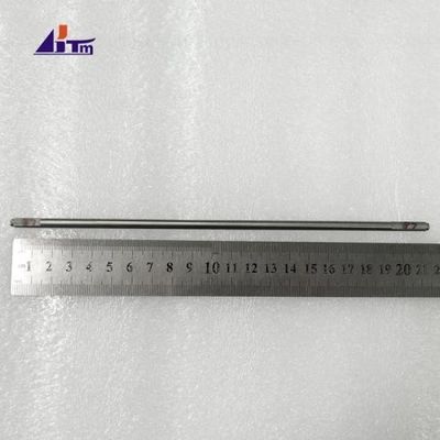 قطعات یدکی دستگاه ATM NCR S2 SNT شفت 4450730013 445-0730013