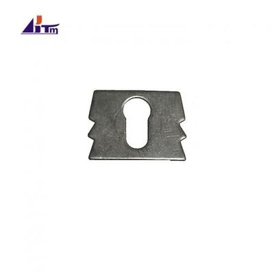 قطعات یدکی ATM NCR فلزی 445-0761208-68