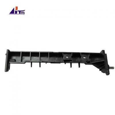 قطعات یدکی ATM NCR S2 براکت 445-0761208-123