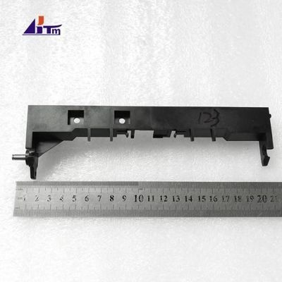 قطعات یدکی ATM NCR S2 براکت 445-0761208-123