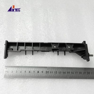 قطعات یدکی ATM NCR S2 براکت 445-0761208-123