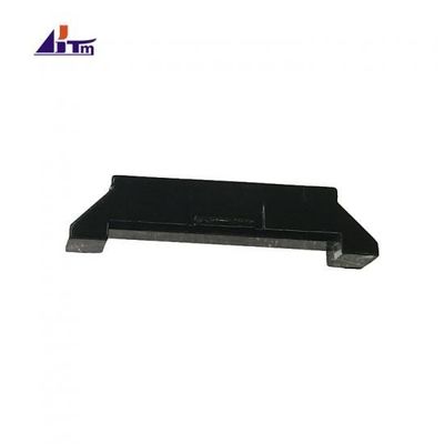قطعات یدکی ATM NCR S2 Prism 445-0761208-122