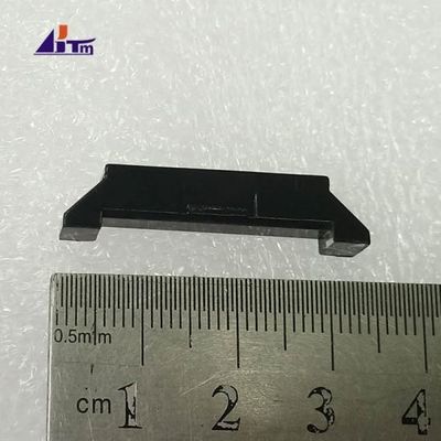 قطعات یدکی ATM NCR S2 Prism 445-0761208-122