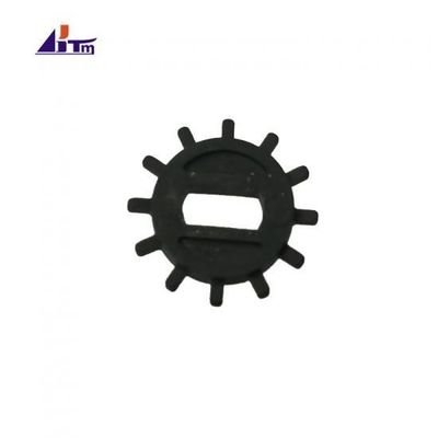 قطعات یدکی ATM NCR S2 ماشینی لاستیکی 445-0761208-109