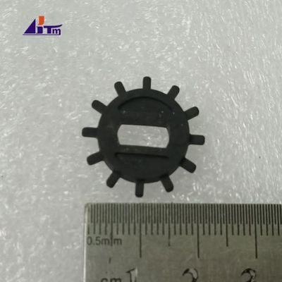 قطعات یدکی ATM NCR S2 ماشینی لاستیکی 445-0761208-109