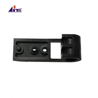 قطعات یدکی ATM NCR PCB براکت 445-0761208-129