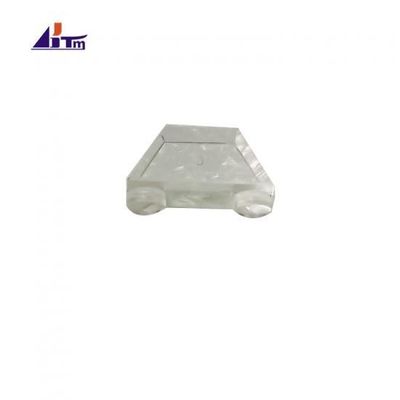 قطعات یدکی ATM NCR S2 Prism 445-0761208-100