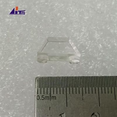 قطعات یدکی ATM NCR S2 Prism 445-0761208-100