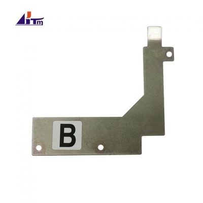 قطعات یدکی ATM NCR استیک خروجی PCB Mtg صفحه 445-0761208-92 445-0759104
