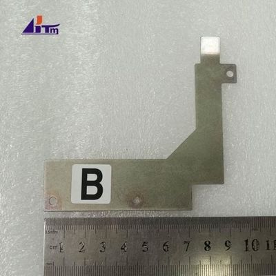 قطعات یدکی ATM NCR استیک خروجی PCB Mtg صفحه 445-0761208-92 445-0759104