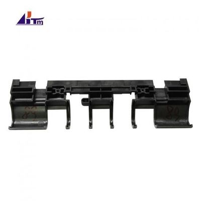 قطعات یدکی ATM NCR S2 SNT راهنمای پیچ پست 445-0761208-89 445-0752120