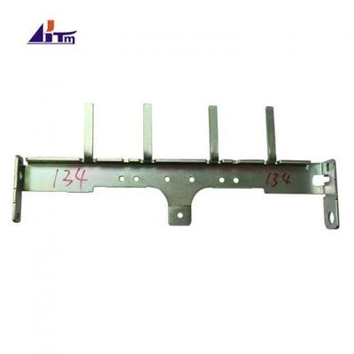 قطعات یدکی ATM NCR فلزی 445-0761208-134