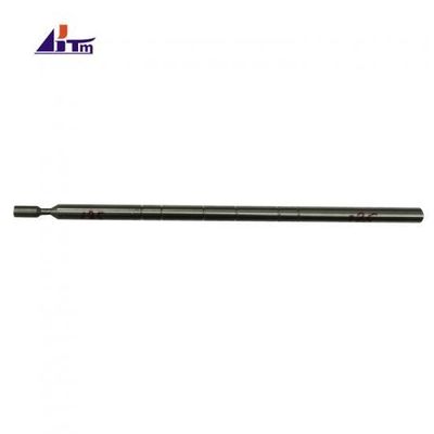 قطعات یدکی ATM NCR Shaft 445-0761208-125