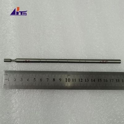 قطعات یدکی ATM NCR Shaft 445-0761208-125