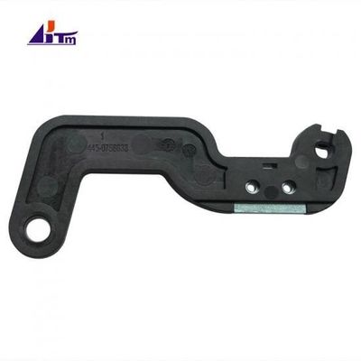 قطعات یدکی ATM NCR S2 استیک اتصال گاراژ 445-0761208-157 445-0758833